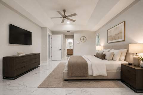 12038 Key Lime Boulevard, West Palm Beach FL - photo 15 of 72