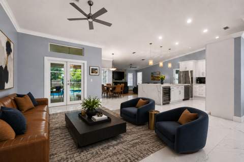 12038 Key Lime Boulevard, West Palm Beach FL - photo 10 of 72