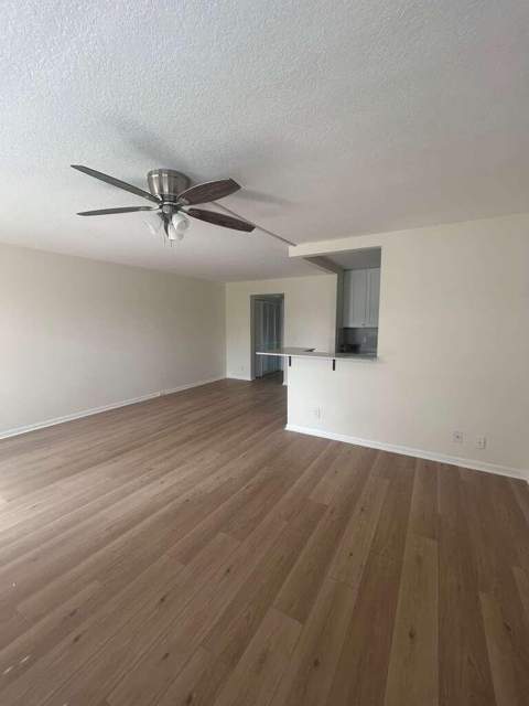 230 Fanshaw F #F-230, Boca Raton FL - photo 6 of 22