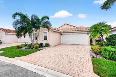 11537 Lawton Road, Boynton Beach FL - photo 7 of 98