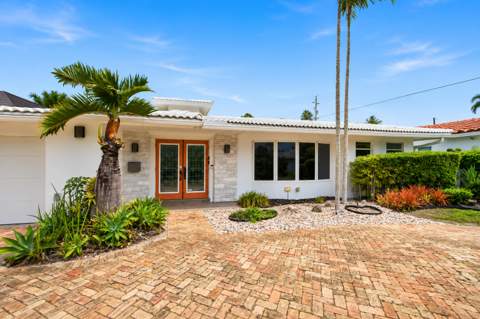 4710 NE 27th Avenue, Fort Lauderdale FL - photo 8 of 55