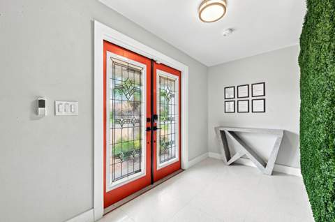 4710 NE 27th Avenue, Fort Lauderdale FL - photo 10 of 55