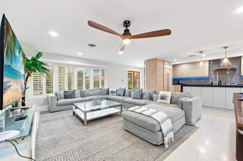 4710 NE 27th Avenue, Fort Lauderdale FL - photo 11 of 55