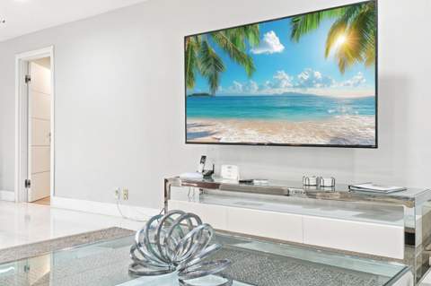 4710 NE 27th Avenue, Fort Lauderdale FL - photo 14 of 55