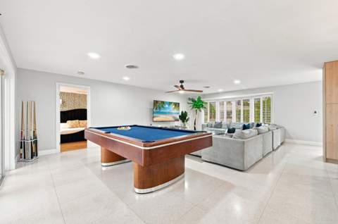 4710 NE 27th Avenue, Fort Lauderdale FL - photo 15 of 55