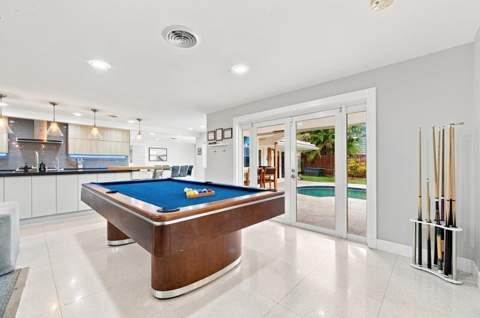 4710 NE 27th Avenue, Fort Lauderdale FL - photo 16 of 55
