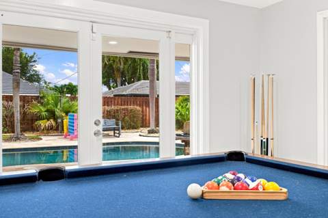 4710 NE 27th Avenue, Fort Lauderdale FL - photo 17 of 55