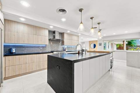 4710 NE 27th Avenue, Fort Lauderdale FL - photo 18 of 55