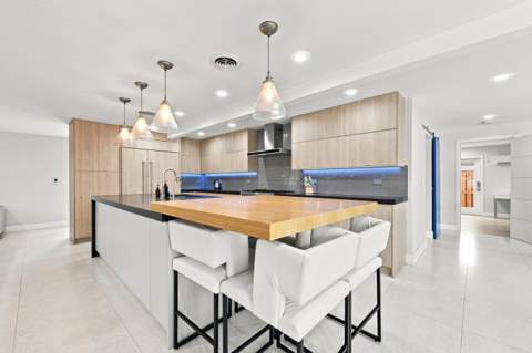 4710 NE 27th Avenue, Fort Lauderdale FL - photo 23 of 55