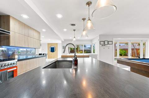 4710 NE 27th Avenue, Fort Lauderdale FL - photo 24 of 55