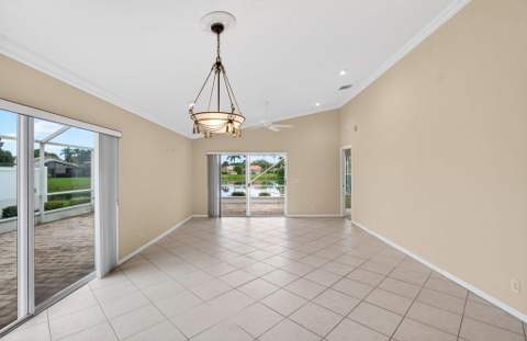 11537 Lawton Road, Boynton Beach FL - photo 12 of 98