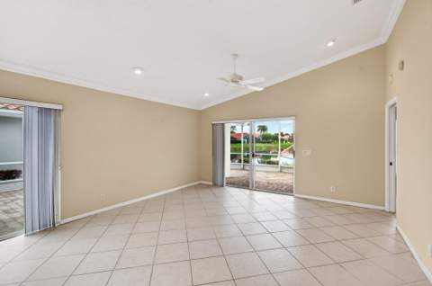 11537 Lawton Road, Boynton Beach FL - photo 13 of 98