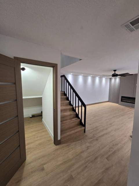 306 Lake Arbor Drive, Palm Springs FL - photo 8 of 28
