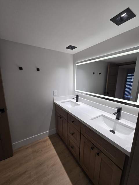 306 Lake Arbor Drive, Palm Springs FL - photo 14 of 28