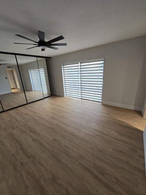 306 Lake Arbor Drive, Palm Springs FL - photo 16 of 28