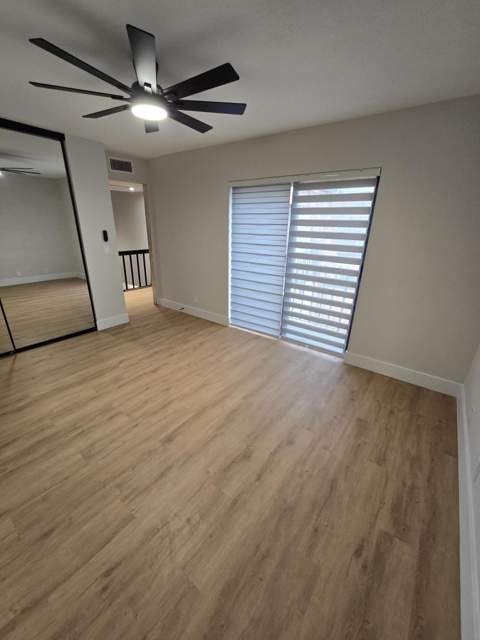 306 Lake Arbor Drive, Palm Springs FL - photo 19 of 28