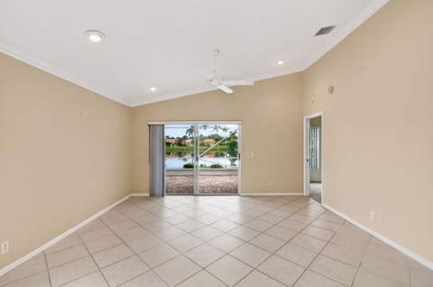 11537 Lawton Road, Boynton Beach FL - photo 15 of 98