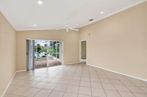 11537 Lawton Road, Boynton Beach FL - photo 16 of 98