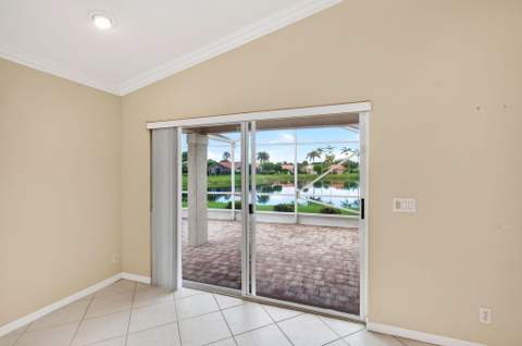 11537 Lawton Road, Boynton Beach FL - photo 6 of 98