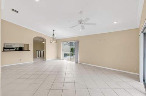 11537 Lawton Road, Boynton Beach FL - photo 17 of 98