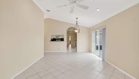 11537 Lawton Road, Boynton Beach FL - photo 18 of 98