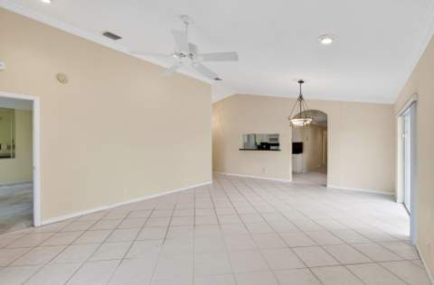 11537 Lawton Road, Boynton Beach FL - photo 19 of 98