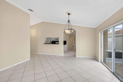 11537 Lawton Road, Boynton Beach FL - photo 20 of 98