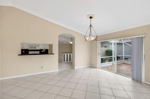 11537 Lawton Road, Boynton Beach FL - photo 21 of 98
