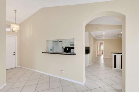 11537 Lawton Road, Boynton Beach FL - photo 22 of 98