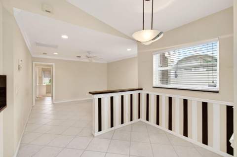 11537 Lawton Road, Boynton Beach FL - photo 23 of 98