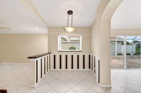 11537 Lawton Road, Boynton Beach FL - photo 24 of 98