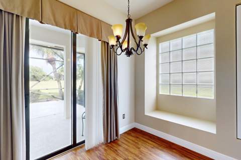 433 SW Jefferson Circle, Port St. Lucie FL - photo 23 of 42