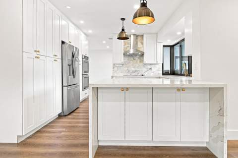 3900 N 45th Avenue, Hollywood FL - photo 6 of 36