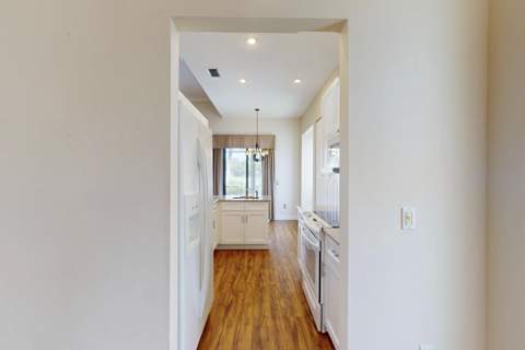 433 SW Jefferson Circle, Port St. Lucie FL - photo 18 of 42