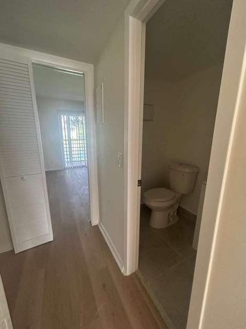 230 Fanshaw F #F-230, Boca Raton FL - photo 7 of 22