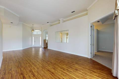 433 SW Jefferson Circle, Port St. Lucie FL - photo 17 of 42