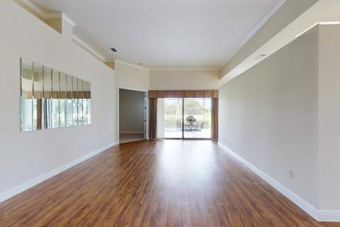 433 SW Jefferson Circle, Port St. Lucie FL - photo 8 of 42