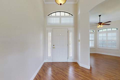 433 SW Jefferson Circle, Port St. Lucie FL - photo 7 of 42