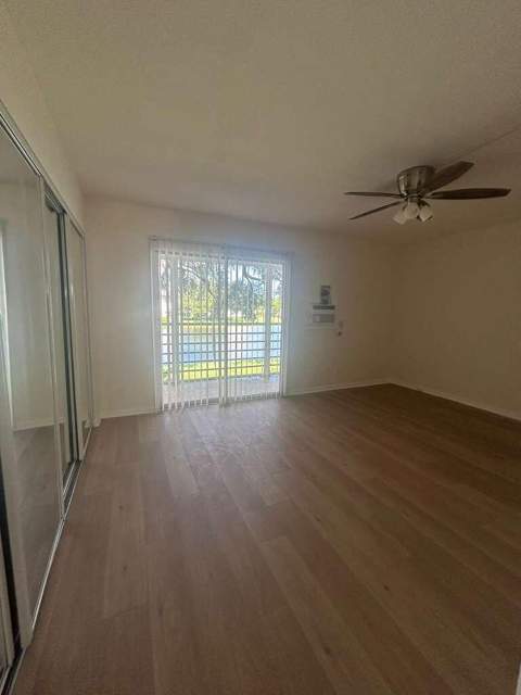 230 Fanshaw F #F-230, Boca Raton FL - photo 9 of 22