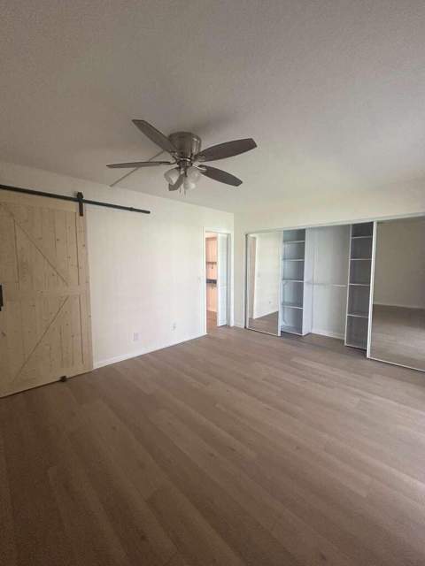 230 Fanshaw F #F-230, Boca Raton FL - photo 10 of 22