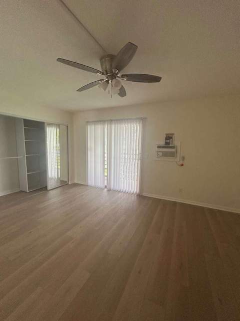 230 Fanshaw F #F-230, Boca Raton FL - photo 8 of 22