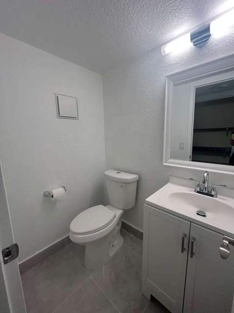 230 Fanshaw F #F-230, Boca Raton FL - photo 19 of 22