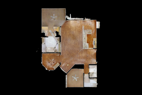 433 SW Jefferson Circle, Port St. Lucie FL - photo 6 of 42