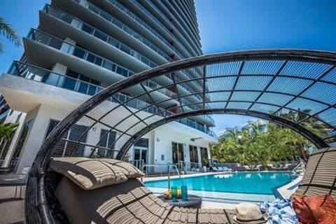 2600 E Hallandale Beach Boulevard #T3210, Hallandale Beach FL - photo 21 of 31