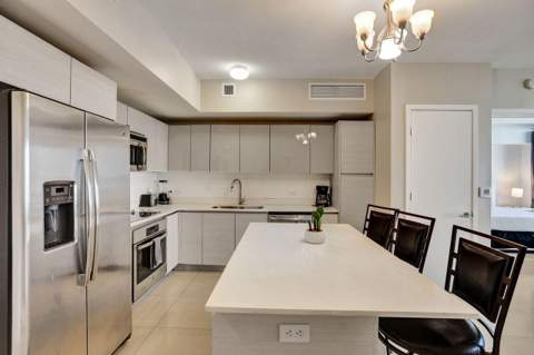 2600 E Hallandale Beach Boulevard #T3210, Hallandale Beach FL - photo 8 of 31