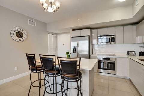 2600 E Hallandale Beach Boulevard #T3210, Hallandale Beach FL - photo 9 of 31