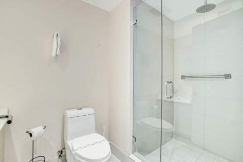 2600 E Hallandale Beach Boulevard #T3210, Hallandale Beach FL - photo 18 of 31