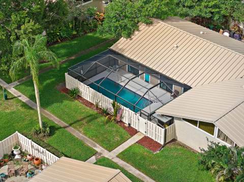 5896 Golden Eagle Circle, Palm Beach Gardens FL - photo 24 of 31