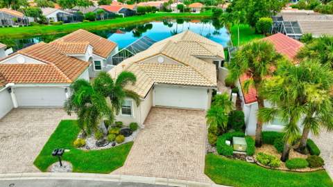 11537 Lawton Road, Boynton Beach FL - photo 10 of 98