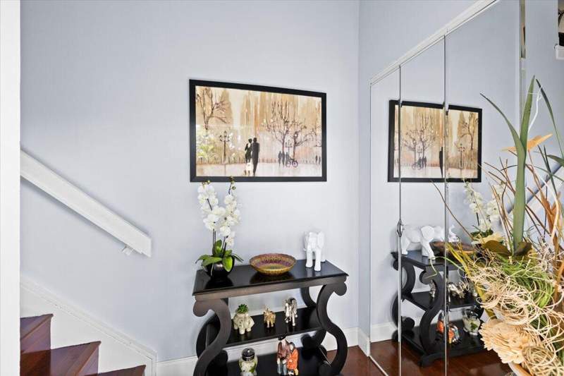 3 bedroom Condominium at 130 Wimbledon Lake Drive, Wimbledon At Jacaranda Condo, Plantation — photo 5